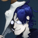 cryptiid-bones avatar