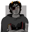 cryptim avatar