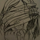 cryptiquenightmare avatar