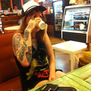 cryptkickerfive avatar