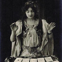 crypto-archivo avatar