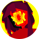 crypto-circle avatar