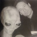 crypto-mulder avatar