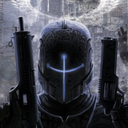 cryptoanarcho-neusance avatar