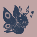 cryptoart-blog avatar