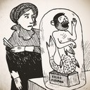 cryptober-blog avatar