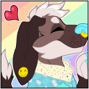 cryptobiologies avatar