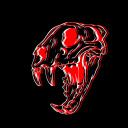 cryptobiologist avatar