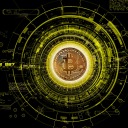 cryptoblogger avatar