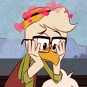 cryptobotanist avatar