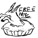 cryptobranches avatar