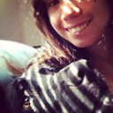 cryptobranchus-blog-blog avatar