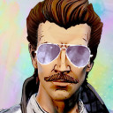 cryptochronic avatar