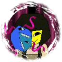 cryptocirclez avatar