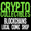 cryptocollectibles avatar