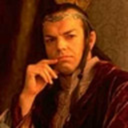 cryptoelrond avatar