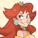 cryptofadventure avatar