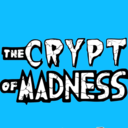 cryptofmadness avatar