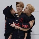 cryptogoosie465 avatar