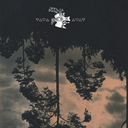 cryptogrampuzzlepost avatar