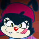 cryptoid-from-the-void avatar