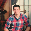 cryptolocgical avatar