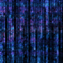 cryptologicalmystic avatar