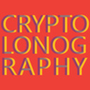 cryptolonography avatar