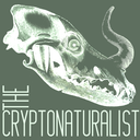 cryptonature avatar