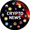 cryptonews94 avatar