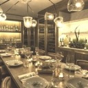 cryptonita-grunge avatar