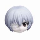 cryptonite-exe avatar