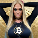 cryptonstocks avatar