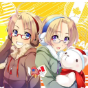 cryptophasia-nabros avatar