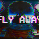 cryptorchids-cemeteryroses avatar