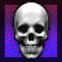 cryptoskull avatar