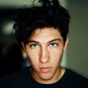 cryptowonder96 avatar