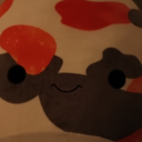 cryptozoolliegy avatar