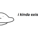 cryptozooologist avatar