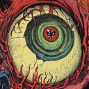 cryptsandcomics avatar