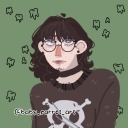 crypuddle avatar