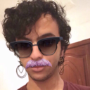 cryqueerbaby-blog avatar