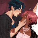 cryscriesjpeg avatar