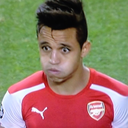 crysdunns-blog avatar