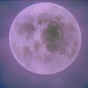 cryspysweetdementia avatar