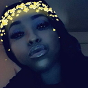 cryssyambitiousworld avatar