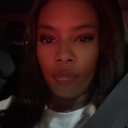 cryssyousonasty avatar