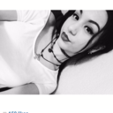 crystaaal-xoxo avatar