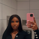 crystaalcleaarx avatar