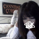 crystailclear avatar